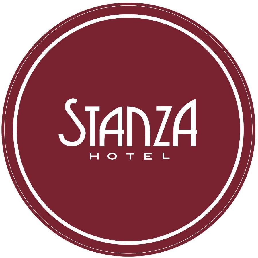 斯坦兹酒店 墨西哥城 外观 照片
